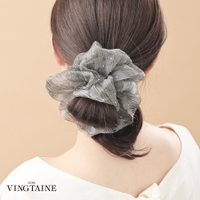VINGTAINE | VTNA0005072