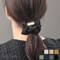 VINGTAINE（ヴァンテーヌ）のヘアアクセサリー/その他ヘアアクセサリー