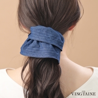 VINGTAINE | VTNA0005084