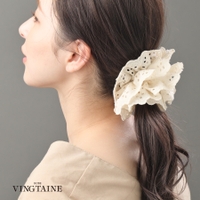 VINGTAINE | VTNA0005085
