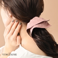 VINGTAINE（ヴァンテーヌ）のヘアアクセサリー/その他ヘアアクセサリー