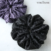 VINGTAINE（ヴァンテーヌ）のヘアアクセサリー/その他ヘアアクセサリー