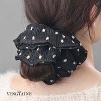 VINGTAINE（ヴァンテーヌ）のヘアアクセサリー/その他ヘアアクセサリー
