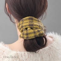 VINGTAINE(ヴァンテーヌ)のヘアアクセサリー/その他ヘアアクセサリー