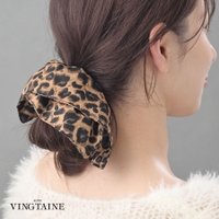 VINGTAINE（ヴァンテーヌ）のヘアアクセサリー/その他ヘアアクセサリー