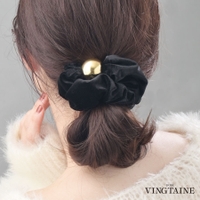 VINGTAINE（ヴァンテーヌ）のヘアアクセサリー/その他ヘアアクセサリー