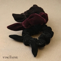 VINGTAINE（ヴァンテーヌ）のヘアアクセサリー/その他ヘアアクセサリー