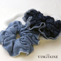 VINGTAINE（ヴァンテーヌ）のヘアアクセサリー/その他ヘアアクセサリー