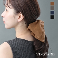 VINGTAINE（ヴァンテーヌ）のヘアアクセサリー/その他ヘアアクセサリー