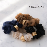 VINGTAINE（ヴァンテーヌ）のヘアアクセサリー/その他ヘアアクセサリー