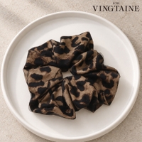 VINGTAINE（ヴァンテーヌ）のヘアアクセサリー/その他ヘアアクセサリー