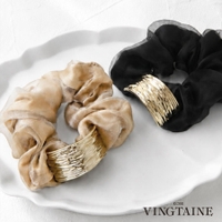 VINGTAINE | VTNA0005413