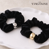 VINGTAINE（ヴァンテーヌ）のヘアアクセサリー/その他ヘアアクセサリー