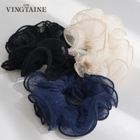 VINGTAINE（ヴァンテーヌ）のヘアアクセサリー/その他ヘアアクセサリー