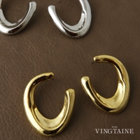 VINGTAINE（ヴァンテーヌ）のアクセサリー/ピアス