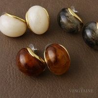 VINGTAINE | VTNA0005317