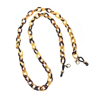 VINGTAINE | VTNA0004435