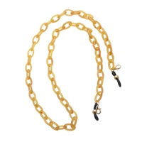 VINGTAINE | VTNA0004435