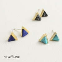 VINGTAINE | VTNA0001562