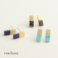 VINGTAINE | VTNA0001563