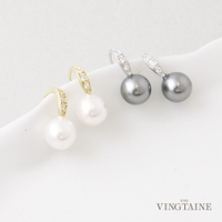 VINGTAINE | VTNA0001693