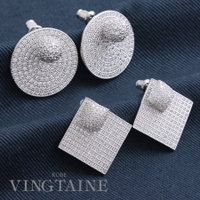 VINGTAINE | VTNA0001784