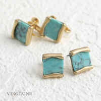VINGTAINE | VTNA0002353