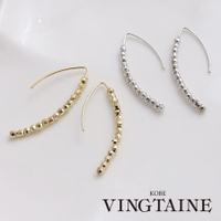VINGTAINE | VTNA0003425