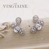 VINGTAINE | VTNA0003812