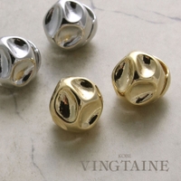 VINGTAINE（ヴァンテーヌ）のアクセサリー/ピアス