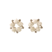VINGTAINE | VTNA0004843