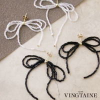VINGTAINE | VTNA0004865