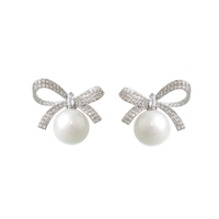 VINGTAINE | VTNA0004900