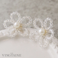 VINGTAINE | VTNA0004883