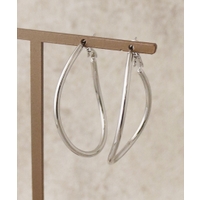 VINGTAINE | VTNA0004895