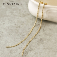 VINGTAINE | VTNA0005013