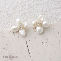 VINGTAINE | VTNA0005115