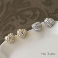 VINGTAINE | VTNA0005123
