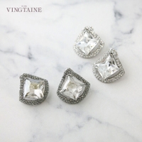 VINGTAINE | VTNA0005124