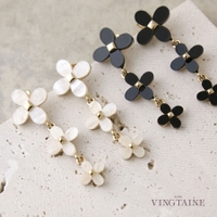 VINGTAINE | VTNA0005107