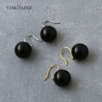 VINGTAINE（ヴァンテーヌ）のアクセサリー/ピアス