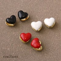 VINGTAINE（ヴァンテーヌ）のアクセサリー/ピアス