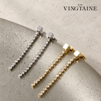 VINGTAINE | VTNA0005432