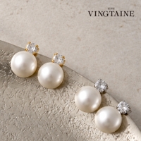 VINGTAINE | VTNA0005433