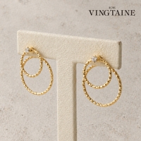 VINGTAINE | VTNA0005434