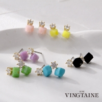 VINGTAINE | VTNA0005394