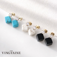 VINGTAINE | VTNA0005395