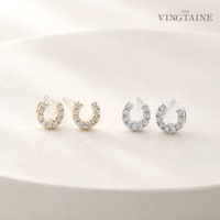 VINGTAINE（ヴァンテーヌ）のアクセサリー/ネックレス