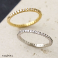 VINGTAINE（ヴァンテーヌ）のアクセサリー/リング・指輪
