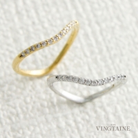 VINGTAINE | VTNA0001688
